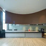 Suisse Place Hongqiao Shanghai